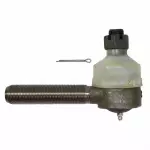 4C4Z3A130LA - : Rod Tie for Ford Image