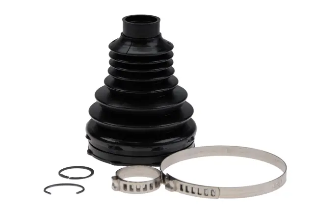 306943 - : Loebro CV Joint Boot Kit for Loebro Image