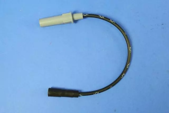 Ignition Cable - Mopar (04686741AA)