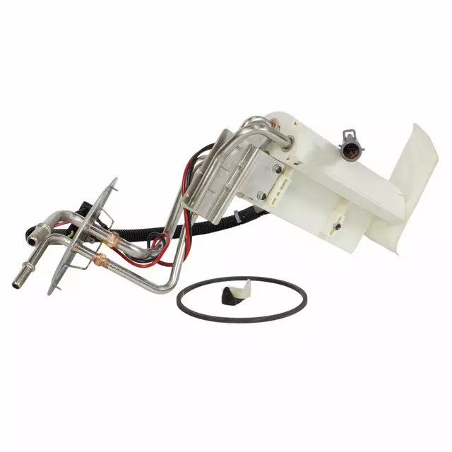 Fuel Pump - Ford (F6TZ-9A407-BB)