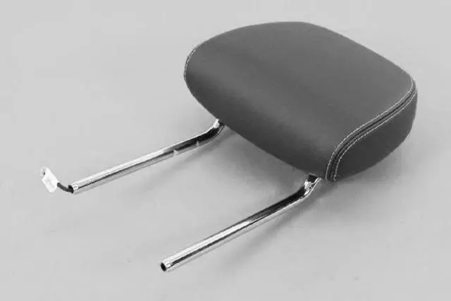 1RX24XT1AB - Body: Headrest for Chrysler: Sebring | Dodge: Avenger Image