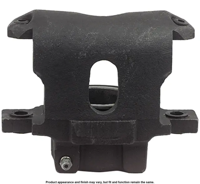 663766 - Transmission &amp; Drivetrain: CV Axle Assembly for Cardone Image