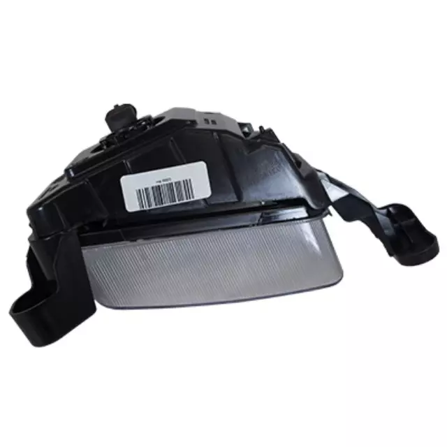 5T5Z15200AA - Electrical: Fog Lamp Assembly for Mercury: Montego Image