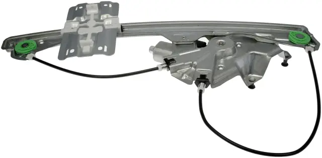 751888 - Interior: Power Window Regulator And Motor Assembly for Dorman Image