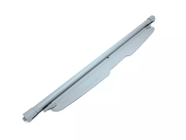 82211077 - : Cover Kit for Mopar Image