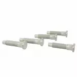 3F2Z1107AA - Brakes: Wheel Stud for FORD Image