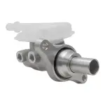 35567109 - : DFC Master Cylinder for DYNAMIC FRICTION Image