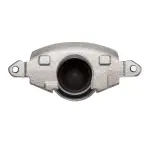 33147180 - : DFC Premium Calipers for DYNAMIC FRICTION Image