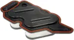 904702 - : Crankcase Ventilation Filter for Dorman Image