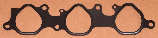 449270 - : Gasket, intake manifold for Elring Image
