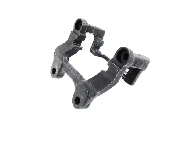 Disc Brake Caliper Adapter - Mopar (5175065AB)