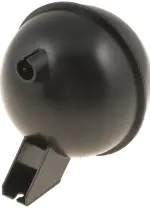 47077 - Emission Control: Vacuum Storage Canister for Dorman Image