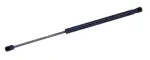 613048 - : Hood Lift Support for Tuff Support Image
