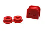 41131R - : Shifter Bushing Set for Energy Suspension Image