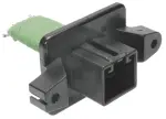 20459 - : HVAC Blower Motor Resistor for FOUR SEASONS Image
