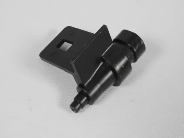 Sensor - Mopar (4688204)