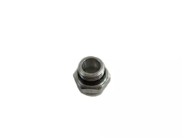 68271634AB - : Fitting for Mopar Image