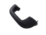 5RG72TX7AC - Interior Trim: Grab Handle for Mopar Image image