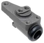 WC37252 - : Raybestos Element3 Wheel Cylinder for Raybestos Brakes Image
