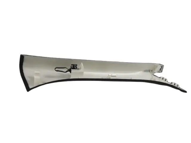 7KL05TX7AD - Interior Trim: A Pillar Molding, Left for Mopar Image