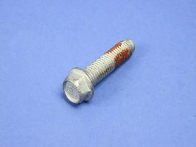 6504926AA - Steering: Hex Flange Head Screw for Mopar Image