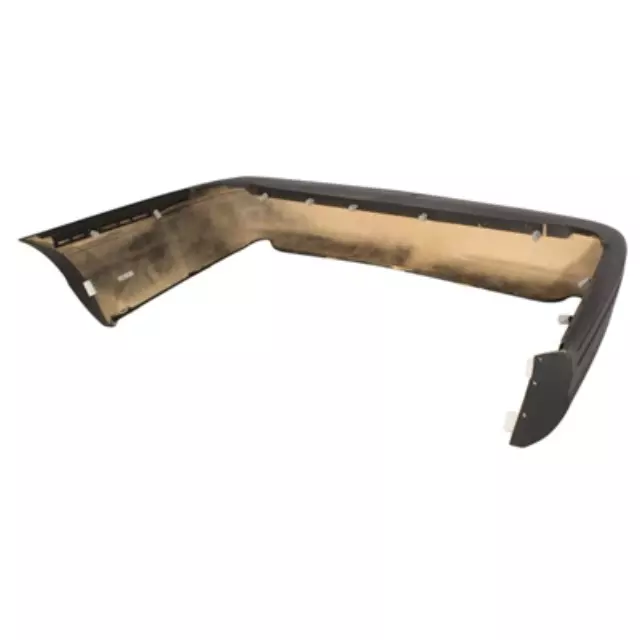 Bumper Cover - Ford (6W7Z-17K835-APTM)