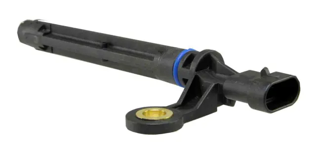 EH0162 - Ignition Systems: NTK Engine Crankshaft Position Sensor for NTK Oxygen Sensors Image