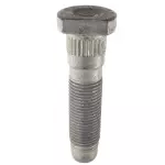 HB5Z1107A - : Wheel Lug Stud for Ford: Explorer, Police Interceptor Utility Image