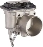 TB1182 - : Fuel
                    Injection Throttle Body Assembly for Spectra Premium Image