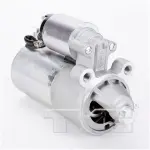 103262 - : TYC Starter Motor for TYC Image