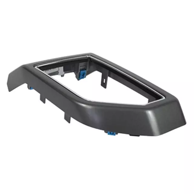 Outer Panel - Ford (GL3Z-1504339-DC)