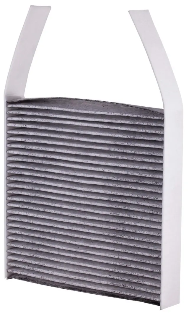 PC99274C - Filters: Cabin Air Filter for PRONTO Image