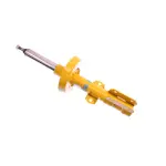 35051695 - : B8 Performance Plus - Suspension Strut Assembly for Bilstein Image