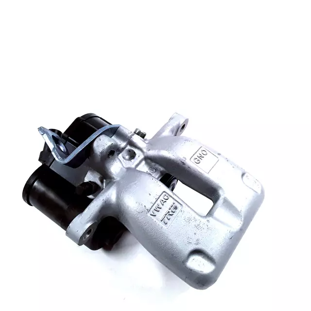 3C0615404G - : Caliper Assembly for Volkswagen Image
