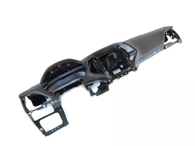 Instrument Panel Panel - Mopar (6SP91LU5AA)