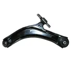 CQ0274R - : CTR Premium Control Arm Assembly-CQ0274R for CTR Image