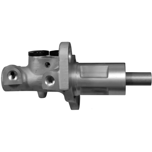 10810 - Brakes &amp; Brake Parts: ATE Brake Master Cylinder for ATE Image