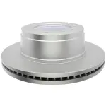 19474720 - : Rotor for GM Image