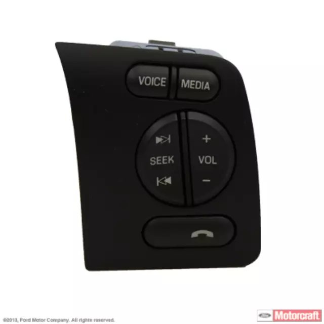 Switch - Ford (8L2Z-9C888-AB)