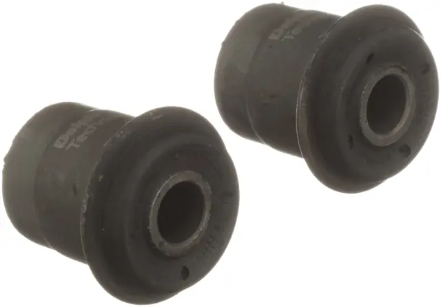 TD5704W - : Suspension Control Arm Bushing Kit for DELPHI Image