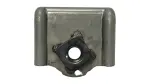 5387902100 - Body: Hinge Pillar Reinforced Bracket for Toyota Image