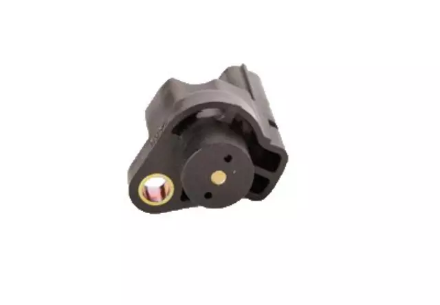 30015918 - : Crankshaft Position Sensor for GM Image