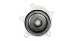 16100F0010 - Cooling System: Water Pump for Toyota Image