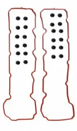 VCCR287B - : Engine Valve Cover Gasket for Enginetech Image