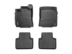 4444713 - : FloorLiner™ DigitalFit® for WeatherTech Image
