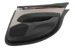 23333356 - Body: Door Trim Panel for GM Image