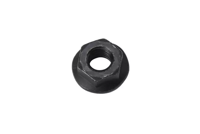 9440046 - : Multi-Purpose Nut for GM Image