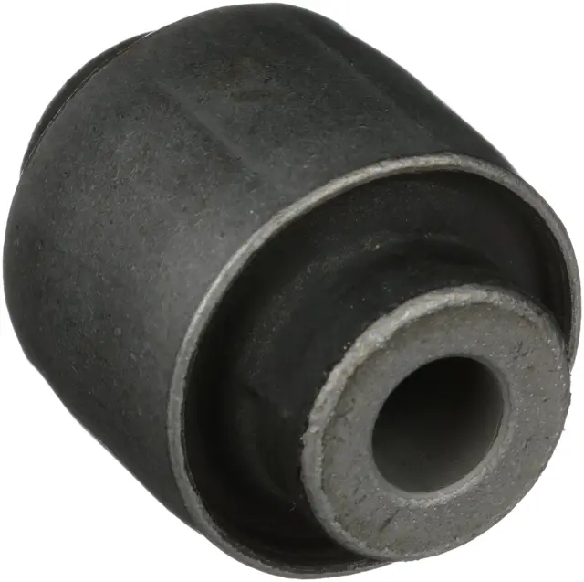 TD4622W - : Suspension Control Arm Bushing for DELPHI Image