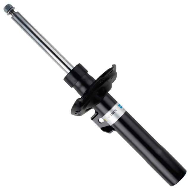 22330079 - Suspension &amp; Steering: Suspension Strut Assembly for Bilstein Image