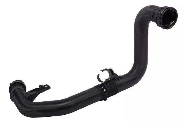 Intercooler Outlet Air Tube - GM (84836353)
